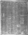 Sutton & Epsom Advertiser Friday 22 March 1912 Page 2