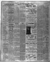 Sutton & Epsom Advertiser Friday 22 March 1912 Page 3