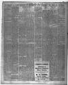 Sutton & Epsom Advertiser Friday 22 March 1912 Page 4