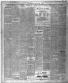 Sutton & Epsom Advertiser Friday 22 March 1912 Page 5