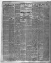 Sutton & Epsom Advertiser Friday 22 March 1912 Page 6
