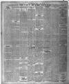 Sutton & Epsom Advertiser Friday 22 March 1912 Page 7