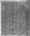 Sutton & Epsom Advertiser Friday 29 March 1912 Page 2