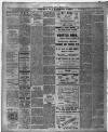 Sutton & Epsom Advertiser Friday 29 March 1912 Page 3
