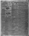 Sutton & Epsom Advertiser Friday 29 March 1912 Page 5