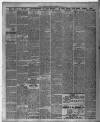 Sutton & Epsom Advertiser Friday 29 March 1912 Page 6