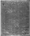 Sutton & Epsom Advertiser Friday 29 March 1912 Page 7