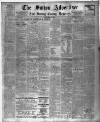 Sutton & Epsom Advertiser Friday 24 May 1912 Page 1