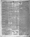 Sutton & Epsom Advertiser Friday 24 May 1912 Page 6