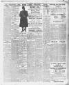 Sutton & Epsom Advertiser Friday 11 October 1912 Page 6