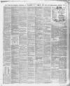 Sutton & Epsom Advertiser Friday 18 October 1912 Page 2