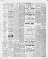 Sutton & Epsom Advertiser Friday 18 October 1912 Page 3