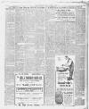 Sutton & Epsom Advertiser Friday 18 October 1912 Page 4