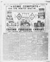 Sutton & Epsom Advertiser Friday 18 October 1912 Page 5