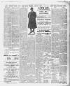 Sutton & Epsom Advertiser Friday 18 October 1912 Page 6