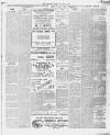 Sutton & Epsom Advertiser Friday 18 October 1912 Page 7