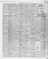 Sutton & Epsom Advertiser Friday 25 October 1912 Page 2