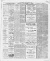 Sutton & Epsom Advertiser Friday 25 October 1912 Page 3
