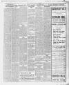Sutton & Epsom Advertiser Friday 25 October 1912 Page 4