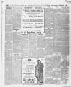 Sutton & Epsom Advertiser Friday 25 October 1912 Page 5