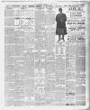 Sutton & Epsom Advertiser Friday 25 October 1912 Page 6