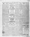 Sutton & Epsom Advertiser Friday 25 October 1912 Page 7