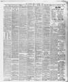 Sutton & Epsom Advertiser Friday 01 November 1912 Page 2