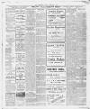 Sutton & Epsom Advertiser Friday 01 November 1912 Page 3