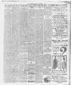 Sutton & Epsom Advertiser Friday 01 November 1912 Page 4