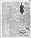 Sutton & Epsom Advertiser Friday 01 November 1912 Page 5