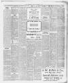 Sutton & Epsom Advertiser Friday 01 November 1912 Page 6