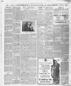Sutton & Epsom Advertiser Friday 01 November 1912 Page 7