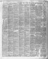 Sutton & Epsom Advertiser Friday 15 November 1912 Page 2