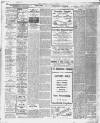 Sutton & Epsom Advertiser Friday 15 November 1912 Page 3