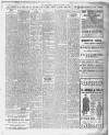 Sutton & Epsom Advertiser Friday 15 November 1912 Page 4