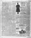 Sutton & Epsom Advertiser Friday 15 November 1912 Page 5