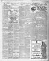 Sutton & Epsom Advertiser Friday 15 November 1912 Page 6