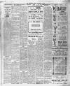 Sutton & Epsom Advertiser Friday 15 November 1912 Page 7