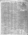 Sutton & Epsom Advertiser Friday 22 November 1912 Page 2