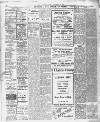 Sutton & Epsom Advertiser Friday 22 November 1912 Page 3