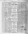 Sutton & Epsom Advertiser Friday 22 November 1912 Page 4