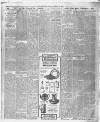 Sutton & Epsom Advertiser Friday 22 November 1912 Page 5
