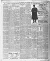 Sutton & Epsom Advertiser Friday 22 November 1912 Page 6