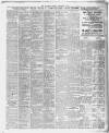 Sutton & Epsom Advertiser Friday 06 December 1912 Page 2