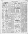 Sutton & Epsom Advertiser Friday 06 December 1912 Page 3