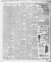 Sutton & Epsom Advertiser Friday 06 December 1912 Page 4