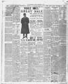 Sutton & Epsom Advertiser Friday 06 December 1912 Page 5