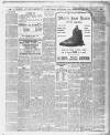 Sutton & Epsom Advertiser Friday 06 December 1912 Page 6