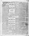 Sutton & Epsom Advertiser Friday 06 December 1912 Page 7