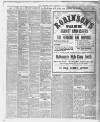 Sutton & Epsom Advertiser Friday 13 December 1912 Page 2